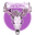 Niramuchu Art & Design logo