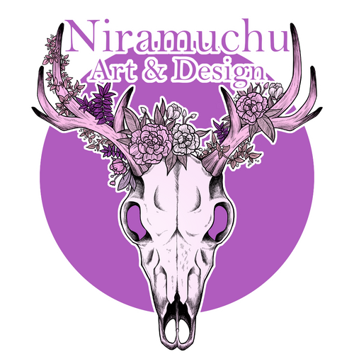LOGO-purple.png?v=1724152296&