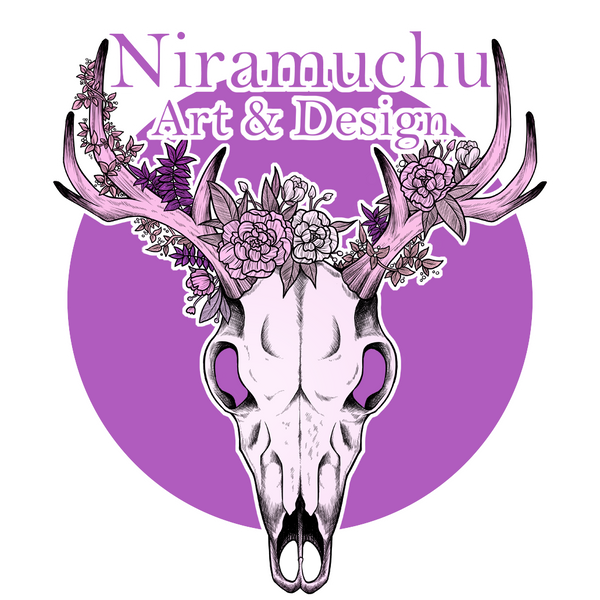 Niramuchu Art & Design