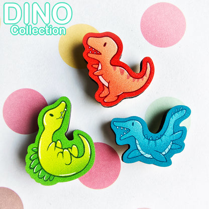 DINO Mini Magneettisetti 2